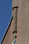 Detail gevel.
              <br/>
              Gert-Jan Lobbes, 2016